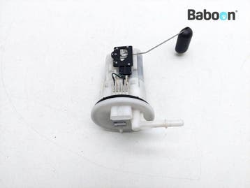 Benzinepomp Yamaha Tracer 9 GT 2021-2022 (BAP MTT890), Verzenden, Gebruikt