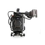 ARRI Alexa Mini · 1 jaar garantie, Ophalen of Verzenden, Zo goed als nieuw
