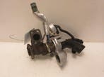 Turbo Peugeot 208 O173393, Ophalen of Verzenden, Nieuw