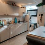 Kamer in Den Haag gevonden voor €515,- pm, 20 tot 35 m², Den Haag