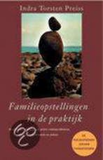 Familieopstellingen in de praktijk 9789021536071 I.T. Preiss, Verzenden, Gelezen, I.T. Preiss