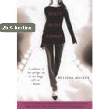 Violet on the Runway - Melissa Walker 9780425217047, Verzenden, Gelezen, Melissa Walker