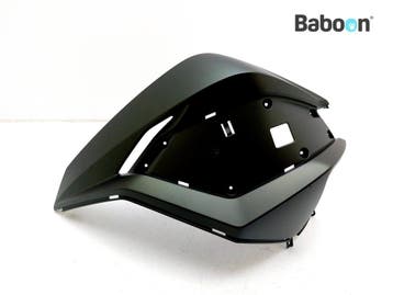 Zijkuipdeel Links Kymco CV3 5501 2022-2025 (64303-AGJ5-E000), Verzenden, Gebruikt
