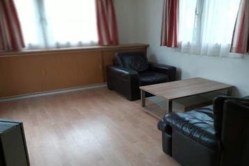 Huis Noordhoekstraat in Schaijk, Huizen en Kamers, Via bemiddelaar, Schaijk, Overige soorten, Noord-Brabant