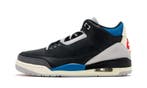 Jordan 3 Retro OG Rare Air, Nieuw