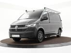 Volkswagen Transporter 2.0 TDI L1H1 26 Economy Business, Stof, Gebruikt, Euro 6, Volkswagen