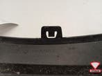 Renault Twingo 3 2014+ Grille Grill Origineel! 622566433R, Ophalen, Gebruikt, Renault