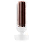 DrPhone CLU3 – Bevochtigende Ventilator Toren – Drie Snelhed, Verzenden, Nieuw