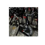 Schwinn - Ic Elite Indoor Cycle - Smart Release - Spinning, Ophalen of Verzenden, Nieuw, Overige typen