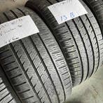 4 x Vredestein Quatrac Pro 215-40-17 4 Seizoenbanden 6mm, 17 inch, Ophalen of Verzenden, All Season, Band(en)