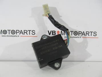 Kawasaki ZG 1200 Voyager Knipperlichten relais, Ophalen of Verzenden, Nieuw