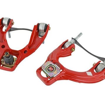 Skunk2 Pro Series + 92-95 Honda Civic/94-01 Acura Integra, Ophalen of Verzenden, Nieuw