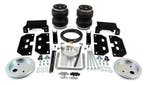 Air Lift LoadLifter 5000 Air Spring Kit, Auto-onderdelen, Ophanging en Onderstel, Ophalen of Verzenden, Nieuw