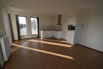 Te huur: Appartement Zuid Koninginnewal in Helmond, Appartement, Helmond, Noord-Brabant