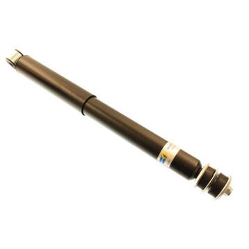 Bilstein B4 2002 Mercedes-Benz G500 Base Front 46mm Monotube, Ophalen of Verzenden, Nieuw