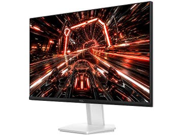 Tcl - Full HD Gaming Monitor - 27 inch, Computers en Software, Gaming, IPS, Verzenden, Nieuw