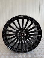 20 inch velgen voor Mercedes AMG look 5x112 C E S klasse W20, Overige, Velg(en), Overige, Nieuw