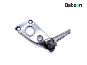 Duosteun Links Kawasaki ZRX 1100 1997-2000 (ZRX1100 ZR1100C), Verzenden, Gebruikt