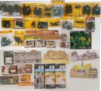 Heki, Faller, Vollmer, Busch H0 - Modeltreinlandschap (60), Nieuw