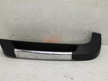 Handgreep Jeep Commander O95072, Ophalen of Verzenden, Nieuw