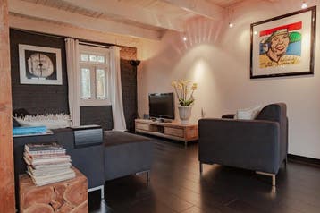 Te huur: Appartement Achterstraat in Alkmaar, Alkmaar, Noord-Holland, Appartement