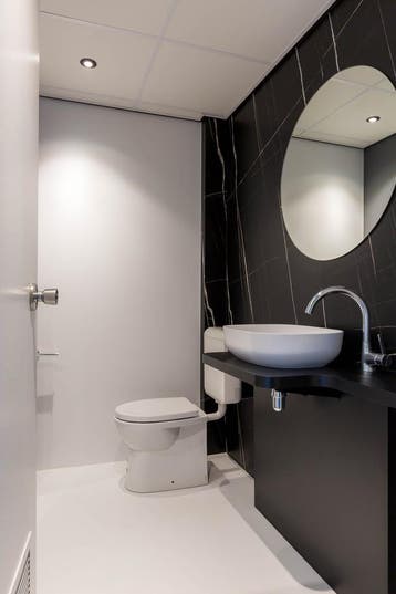Te huur: Studio Bogardeind in Geldrop, Geldrop, Noord-Brabant