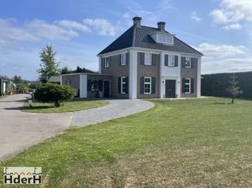 Te huur: Huis Veerweg in Eck en Wiel, Eck en Wiel, Gelderland