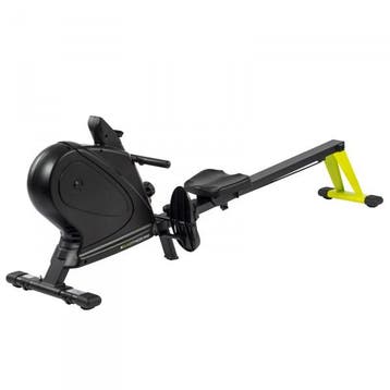 Duke Fitness Roeitrainer IR40, Verzenden, Nieuw