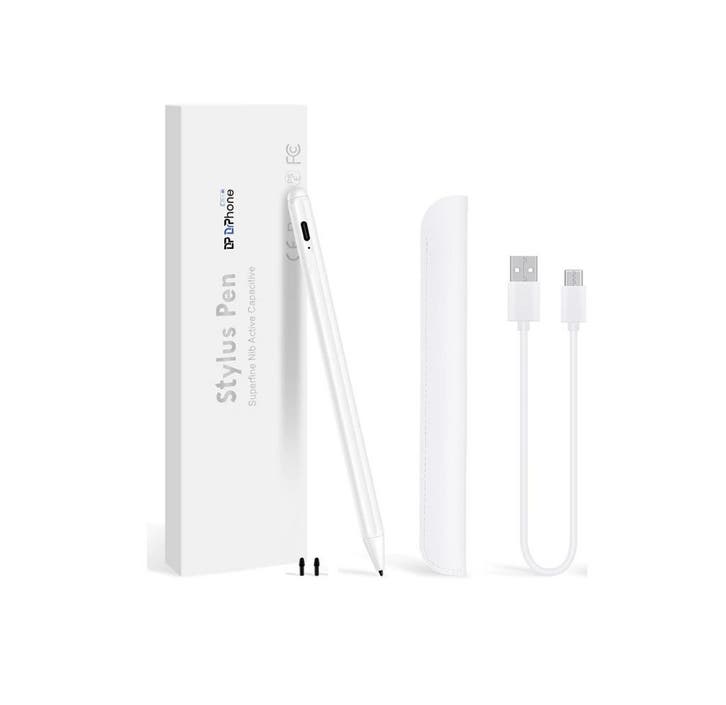 DrPhone Ultima2 - USB-C - Stylus Pen - Capacitief - Full Bod, Telecommunicatie, Mobiele telefoons | Toebehoren en Onderdelen, Verzenden