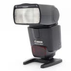 Canon Speedlite 430EX II | Tweedehands, Audio, Tv en Foto, Fotografie | Flitsers, Verzenden, Gebruikt, Canon