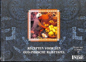 HONDERD HOOGTEPUNTEN UIT DE KONINKLIJKE BIBLIOTHEEK, Verzenden, Zo goed als nieuw, M. van Huystee