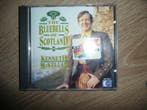 K. McKellar - The Bluebells of Scotland, Ophalen of Verzenden, Zo goed als nieuw