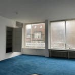 Appartement in Amersfoort gevonden voor €1475,- pm, Huizen en Kamers, Huizen te huur, Direct bij eigenaar, Amersfoort, Utrecht