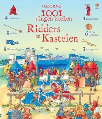 1001 dingen zoeken - Hazel Maskell 9781409531197, Verzenden, Gelezen, Hazel Maskell