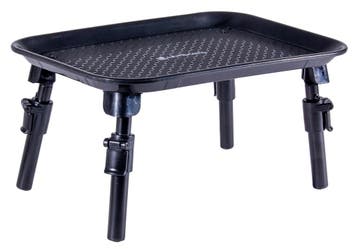 Ultimate Bivvy Table Small (35x25cm), Verzenden, Nieuw, Overige typen