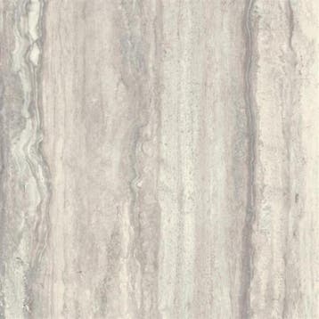 Villeroy & Boch Tuscan Traces Vloertegel - 60x60 cm - Mat, Ophalen of Verzenden, Nieuw
