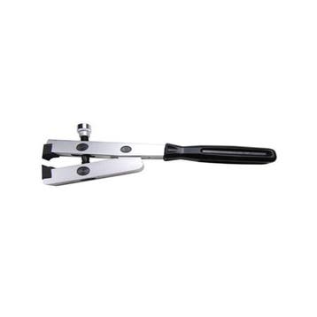 WEBER-TOOLS  AANDRIJFAS KLEMTANG, Doe-het-zelf en Verbouw, Gereedschap | Handgereedschap, Verzenden, Nieuw