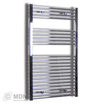 Standaard radiator 1118x600mm, Doe-het-zelf en Verbouw, Verwarming en Radiatoren, Verzenden, Nieuw