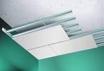 Brandwerende Wandplaat - Plafondplaat - Platen Kant-en-klaar, Diensten en Vakmensen, Timmerlieden en Meubelmakers, Meubels
