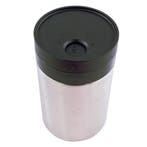 Siemens Melkreservoir Inbouw Espressovolautomaat 11005967, Verzenden, Nieuw
