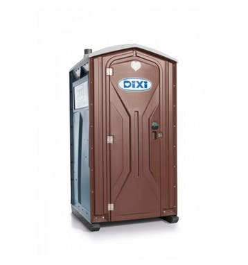 Toilet huren? Mobiel toilet snel leverbaar, Doe-het-zelf en Verbouw, Sanitair, Nieuw, Toilet