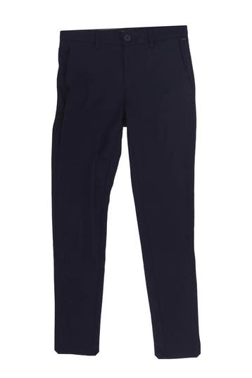 Only & Sons Broek in maat W28 L32 Zwart, Verzenden, Zo goed als nieuw, Zwart, Only & Sons