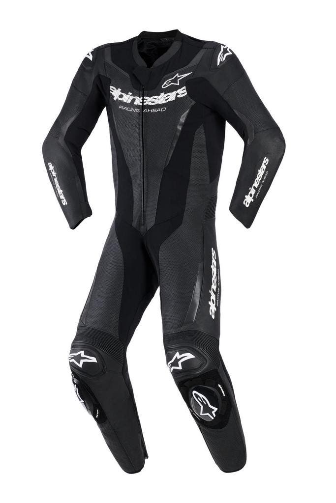 GP Force V2 1-delig motorpak Alpinestars, Motoren, Kleding | Motorkleding, Verzenden