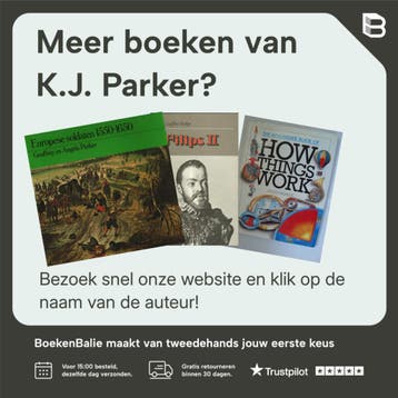 ASTROLOGIE EN HAAR PRAKTISCHE TOEPASSING 9789020250008, Boeken, Verzenden, Gelezen, K.J. Parker