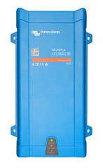 Victron MultiPlus 12/500/20-16 230V Acculader omvormer, Ophalen of Verzenden, Nieuw