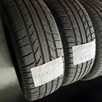 2 x Pirelli 215-45-18 Zomerbanden 7mm, 18 inch, Ophalen of Verzenden, Band(en), Personenwagen