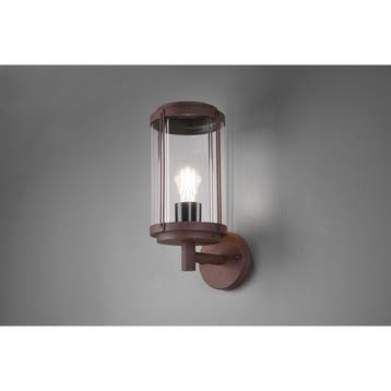 LED Tuinverlichting - Wandlamp - Buitenlamp - Trion Taniron, Nieuw, Ophalen of Verzenden, Hanglamp, Led