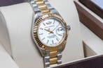 Philip Watch - Caribe Urban - Date - Mother of pearl -, Nieuw