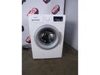 Siemens IQ500 - Wasmachine 8 kg - 1400 toeren - 2dehands, Verzenden, Zo goed als nieuw