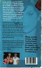 Saving Amy 9789048805921 Daphne Barak, Verzenden, Gelezen, Daphne Barak